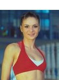 Наметова Алина