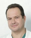 Ларин Дмитрий Борисович