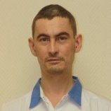 Орлов Алексей Аркадьевич