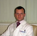 Козявин Никита Александрович