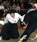 Медведев Андрей Константинович