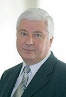 Шугайлов Игорь Александрович