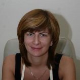 Циноева Фатима Ибрагимовна