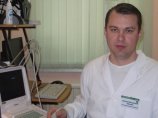 Бобоханов Александр Набиджанович