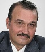 Черняков Виктор Павлович