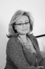 Громова Юлия
