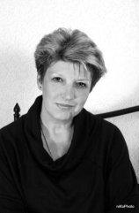 Борисова Елена Анатольевна