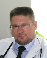 Старосельцев Кирилл Леонидович