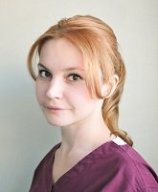 Стратова-Евсина Елена Михайловна