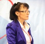 Грязнова Флора Михайловна