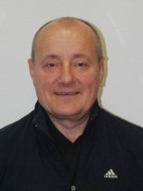 Фролов Николай Николаевич