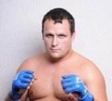 Беляев Алексей