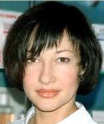 Демина Анна Юрьевна