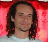 Хазан Лев