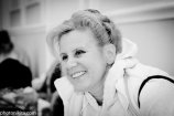 Леденцова Изабелла