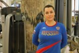 Варя Филиппова