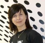 Коваль Елена