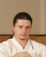Солоницын Илья Николаевич