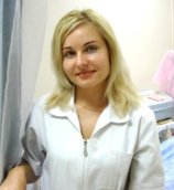 Головина Татьяна