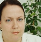 Гаврилова Людмила Ивановна