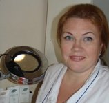 Кононцева Лиза