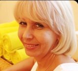 Салеева Алла