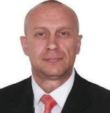 Самохин Алексей Алексеевич