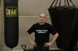 Михайлов Александр Борисович