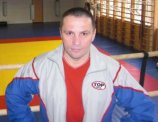 Непеин Алексей Николаевич