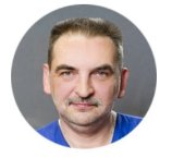 Простяков Сергей Юрьевич