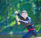 Иванов Александр