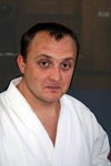 Сафронов Михаил