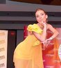 Гончарова Татьяна
