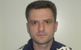 Михаил Александрович Ткачук