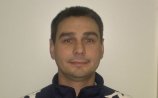 Андрей Вячеславович Розенберг