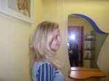 Минько Юлия