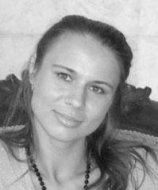 Малафеева Екатерина Андреевна