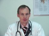 Шелуханов Николай Константинович