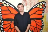 Фадеев Павел Николаевич