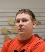 Уткин Алексей