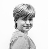 Строганова Наталья