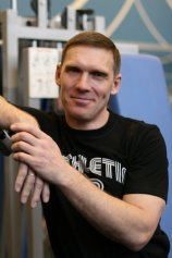 Шустер Виктор Львович