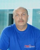 Костенков Николай Михайлович