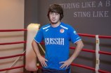 Нвер Саакян