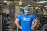 Эдуард Гаврильченко