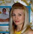 Нетесова Маргарита