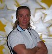 Рябцев Алексей