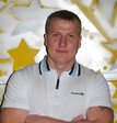 Наливайко Антон