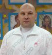 Возиков Александр