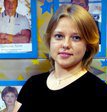 Ионова Татьяна